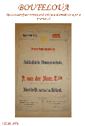 Bouteloua 23