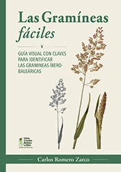 Las Gramíneas fáciles