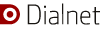 Dialnet